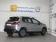 Peugeot 2008 1.6 BlueHDi 75ch BVM5 Active 2018 photo-04