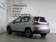 Peugeot 2008 1.6 BlueHDi 75ch BVM5 Active 2018 photo-05