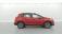 Peugeot 2008 1.6 BlueHDi 75ch BVM5 Active 5p 2017 photo-07