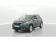 Peugeot 2008 1.6 BlueHDi 75ch BVM5 Style 2018 photo-02