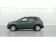 Peugeot 2008 1.6 BlueHDi 75ch BVM5 Style 2018 photo-03