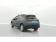 Peugeot 2008 1.6 BlueHDi 75ch BVM5 Style 2018 photo-04