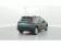 Peugeot 2008 1.6 BlueHDi 75ch BVM5 Style 2018 photo-06