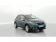 Peugeot 2008 1.6 BlueHDi 75ch BVM5 Style 2018 photo-08