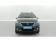 Peugeot 2008 1.6 BlueHDi 75ch BVM5 Style 2018 photo-09