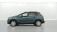 Peugeot 2008 1.6 BlueHDi 75ch BVM5 Style 5p 2018 photo-03