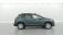 Peugeot 2008 1.6 BlueHDi 75ch BVM5 Style 5p 2018 photo-07