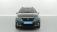 Peugeot 2008 1.6 BlueHDi 75ch BVM5 Style 5p 2018 photo-09