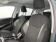 Peugeot 2008 1.6 BlueHDi 75ch BVM5 Style 5p 2018 photo-10