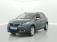 Peugeot 2008 1.6 BlueHDi 75ch BVM5 Style 5p 2018 photo-02