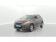 Peugeot 2008 1.6 e-HDi 115ch FAP BVM6 Allure 2014 photo-02