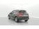 Peugeot 2008 1.6 e-HDi 115ch FAP BVM6 Allure 2014 photo-04