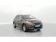 Peugeot 2008 1.6 e-HDi 115ch FAP BVM6 Allure 2014 photo-08