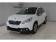 Peugeot 2008 1.6 e-HDi 115ch FAP BVM6 Allure 2014 photo-02