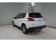 Peugeot 2008 1.6 e-HDi 115ch FAP BVM6 Allure 2014 photo-03