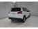 Peugeot 2008 1.6 e-HDi 115ch FAP BVM6 Allure 2014 photo-04