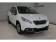 Peugeot 2008 1.6 e-HDi 115ch FAP BVM6 Allure 2014 photo-05