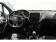 Peugeot 2008 1.6 e-HDi 115ch FAP BVM6 Allure 2014 photo-07