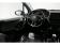 Peugeot 2008 1.6 e-HDi 115ch FAP BVM6 Allure 2014 photo-09