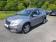 Peugeot 2008 1.6 e-HDi 115ch FAP BVM6 Allure 2014 photo-02