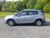 Peugeot 2008 1.6 e-HDi 115ch FAP BVM6 Allure 2014 photo-03