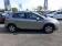 Peugeot 2008 1.6 e-HDi 115ch FAP BVM6 Allure 2014 photo-04