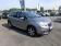 Peugeot 2008 1.6 e-HDi 115ch FAP BVM6 Allure 2014 photo-05