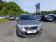 Peugeot 2008 1.6 e-HDi 115ch FAP BVM6 Allure 2014 photo-06