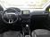 Peugeot 2008 1.6 e-HDi 115ch FAP BVM6 Allure 2014 photo-10