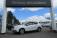 Peugeot 2008 1.6 e-HDi 115ch FAP BVM6 Féline 2013 photo-02