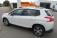 Peugeot 2008 1.6 e-HDi 115ch FAP BVM6 Féline 2013 photo-05