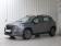 Peugeot 2008 1.6 e-HDi 92ch FAP BVM5 Active 2013 photo-02