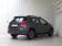 Peugeot 2008 1.6 e-HDi 92ch FAP BVM5 Active 2013 photo-04