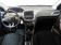 Peugeot 2008 1.6 e-HDi 92ch FAP BVM5 Active 2013 photo-06