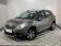 Peugeot 2008 1.6 e-HDi 92ch FAP BVM5 Allure 2014 photo-02