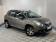 Peugeot 2008 1.6 e-HDi 92ch FAP BVM5 Allure 2014 photo-03