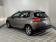 Peugeot 2008 1.6 e-HDi 92ch FAP BVM5 Allure 2014 photo-04