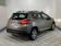 Peugeot 2008 1.6 e-HDi 92ch FAP BVM5 Allure 2014 photo-05