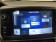 Peugeot 2008 1.6 e-HDi 92ch FAP BVM5 Allure 2014 photo-09