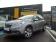 Peugeot 2008 1.6 e-HDi 92ch FAP BVM5 Allure 2015 photo-02