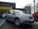 Peugeot 2008 1.6 e-HDi 92ch FAP BVM5 Allure 2015 photo-03