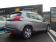 Peugeot 2008 1.6 e-HDi 92ch FAP BVM5 Allure 2015 photo-04