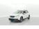 Peugeot 2008 1.6 e-HDi 92ch FAP BVM5 Style 2014 photo-02