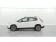 Peugeot 2008 1.6 e-HDi 92ch FAP BVM5 Style 2014 photo-03