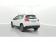 Peugeot 2008 1.6 e-HDi 92ch FAP BVM5 Style 2014 photo-04