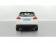 Peugeot 2008 1.6 e-HDi 92ch FAP BVM5 Style 2014 photo-05