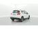 Peugeot 2008 1.6 e-HDi 92ch FAP BVM5 Style 2014 photo-06