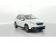 Peugeot 2008 1.6 e-HDi 92ch FAP BVM5 Style 2014 photo-08