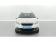 Peugeot 2008 1.6 e-HDi 92ch FAP BVM5 Style 2014 photo-09