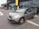 Peugeot 2008 1.6 e-HDi 92ch FAP BVM5 Style 2014 photo-02